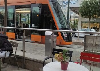 Τραγωδία ανοιχτά της Χίου: 15 νεκροί μετά από σύγκρουση πλωτού του Λιμενικού με σκάφος μεταναστών