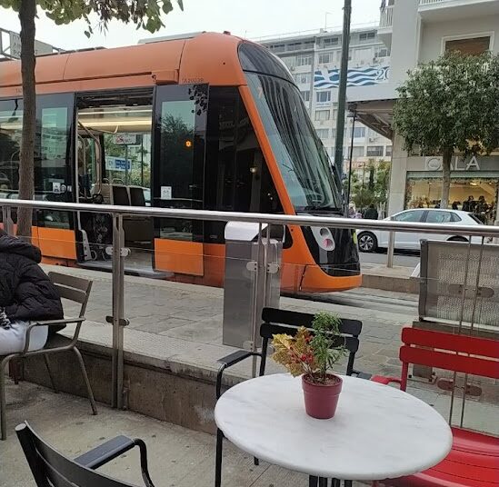 Τραγωδία ανοιχτά της Χίου: 15 νεκροί μετά από σύγκρουση πλωτού του Λιμενικού με σκάφος μεταναστών