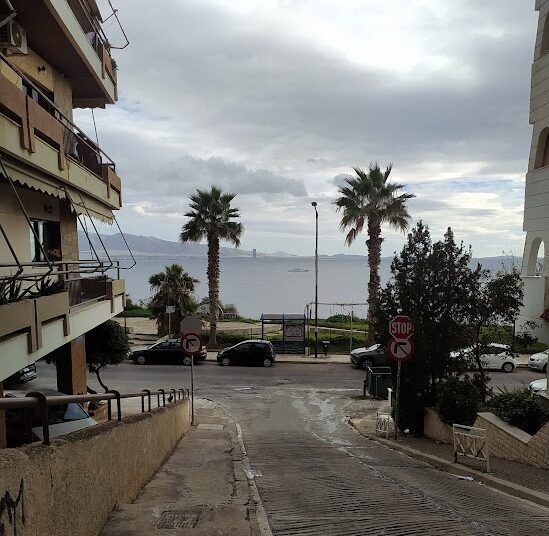 Τραγωδία ανοιχτά της Χίου: 15 νεκροί μετά από σύγκρουση πλωτού του Λιμενικού με σκάφος μεταναστών