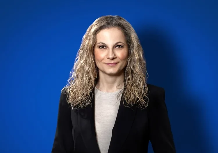 Η Lidl επενδύει στα στελέχη της: Ελληνική «μεταγραφή» στη μεγαλύτερη αγορά του ομίλου