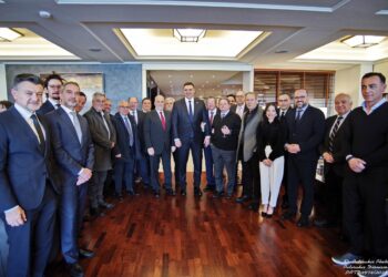 Από την Ίδρυση έως τη Σύγχρονη Εποχή 100 Χρόνια Επιβατηγός Ναυτιλίας στην Ελλάδα