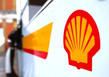 Συμφωνία Τουρκίας-Shell για έρευνες φυσικού αερίου στη Μαύρη Θάλασσα, ανοιχτά της Βουλγαρίας