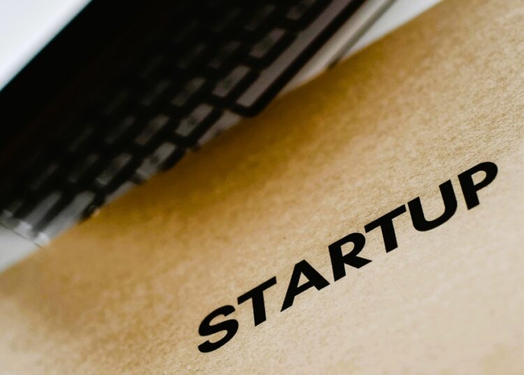 Καινοτομία στην πράξη: Το ΕΜΝΕ καταγράφει ωρίμανση του οικοσυστήματος