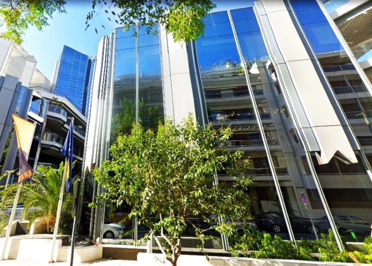 Ten Brinke Hellas: Από το Ελληνικό στα Μελίσσια – Το επιθετικό πλάνο ανάπτυξης 550 εκατ.€