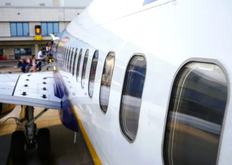 Τουρισμός: Εκρηκτικό ξεκίνημα για το 2026 – Στο +12% ο Μάρτιος πριν καν μπει η σεζόν