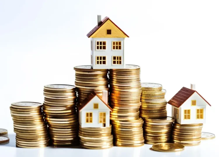 Όνειρο ή άπιαστη επένδυση η αγορά κατοικίας; Οι μισοί Ευρωπαίοι μακριά από την ιδιοκατοίκηση