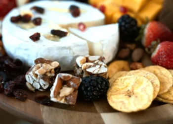 Κομισιόν: Ρεκόρ κονδυλίων για την προβολή ποιοτικών τροφίμων – Πώς θα κατανεμηθούν οι πόροι