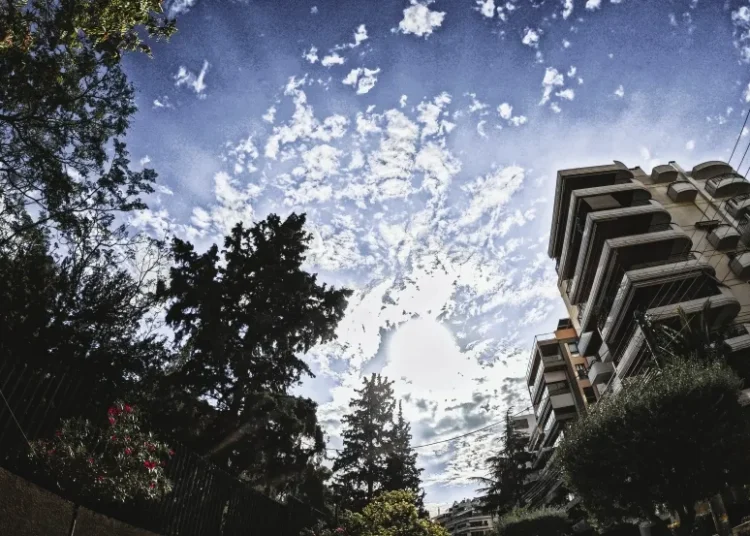 ΕΝΦΙΑ 2026: Πριν τα μέσα Μαρτίου τα ραβασάκια – Ποιοι γλιτώνουν από το 2027