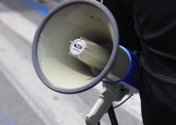 Απεργία 3 Φεβρουαρίου: Κινητοποιήσεις μετά το εργατικό δυστύχημα στη Βιολάντα