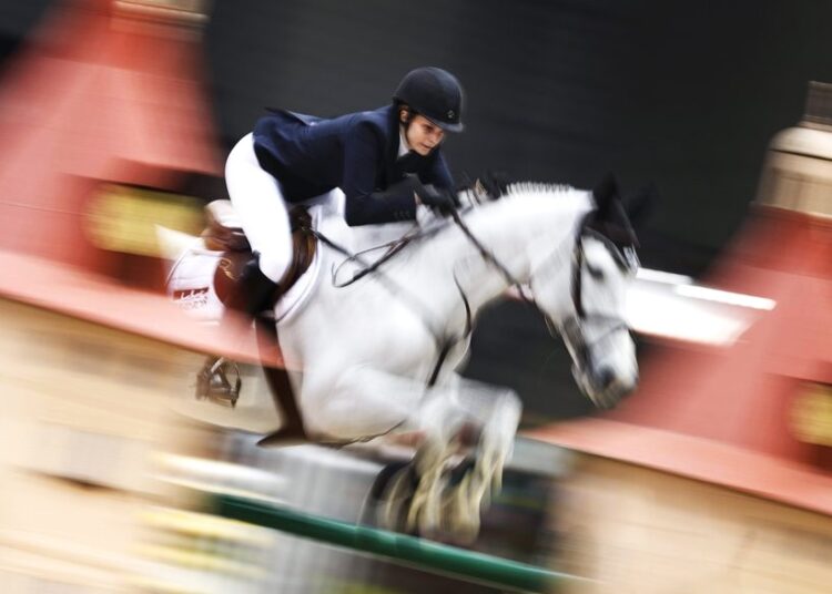 Αθηνά Ωνάση