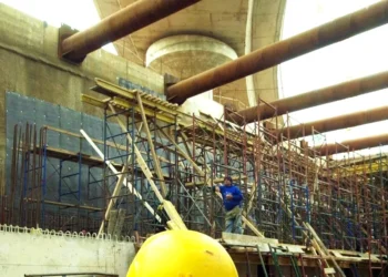 Κυκλοφοριακές ρυθμίσεις στην Αττική Οδό έως 30 Απριλίου: Ποια τμήματα κλείνουν