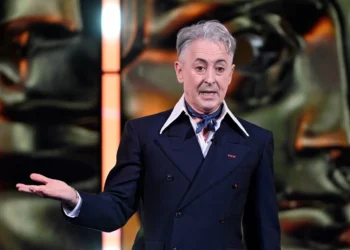 BAFTA 2026 – Ρατσιστικό σχόλιο: Συγγνώμη από το BBC για το περιστατικό με σύνδρομο Τουρέτ