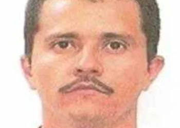 Μεξικό: Νεκρός ο μεγαλύτερος βαρόνος ναρκωτικών στον κόσμο – Επικηρυγμένος από τις ΗΠΑ ο «Ελ Μέντσο»