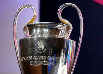 Champions League: Oι αγώνες για τους «16» – Ολοκληρώθηκε η κλήρωση