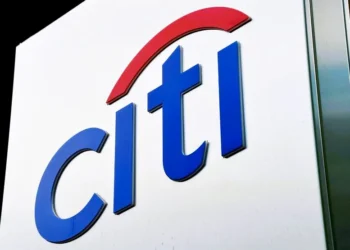 Citi: «Buy» για Τράπεζα Πειραιώς με τιμή-στόχο 10,20 ευρώ