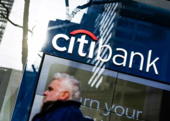 Τραπεζικές μετοχές: Έως 53% περιθώριο ανόδου στο bullish σενάριο της Citigroup