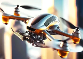 Μη επανδρωμένα συστήματα: Το νέο στοίχημα εξωστρέφειας της ελληνικής καινοτομίας