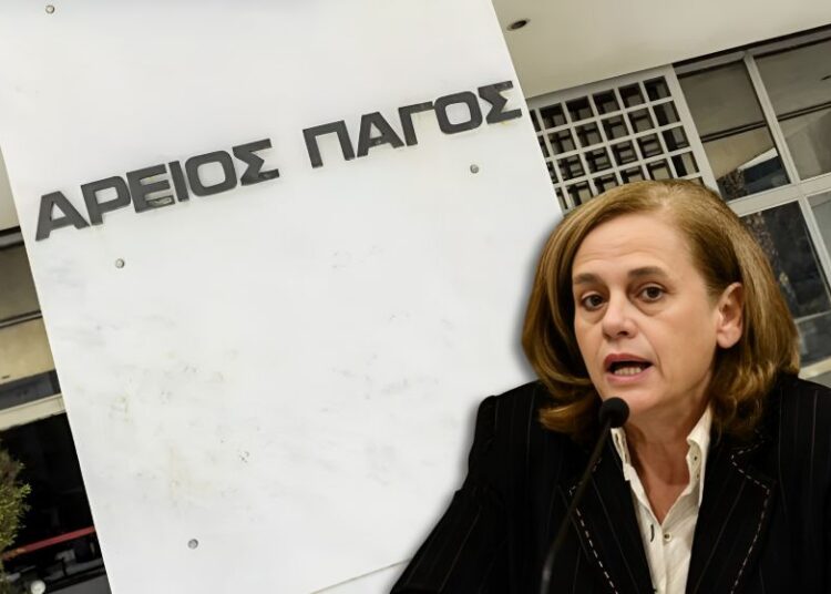 ΕΚΠΟΙΖΩ: Νίκη των καταναλωτών με νέα ερμηνεία για τους τόκους των ρυθμίσεων