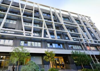 Ελληνική Αναπτυξιακή Τράπεζα: Στο «νήμα» για τα 2 δισ. του Ταμείου Ανάκαμψης – Κρίσιμο το Pillar Assessment