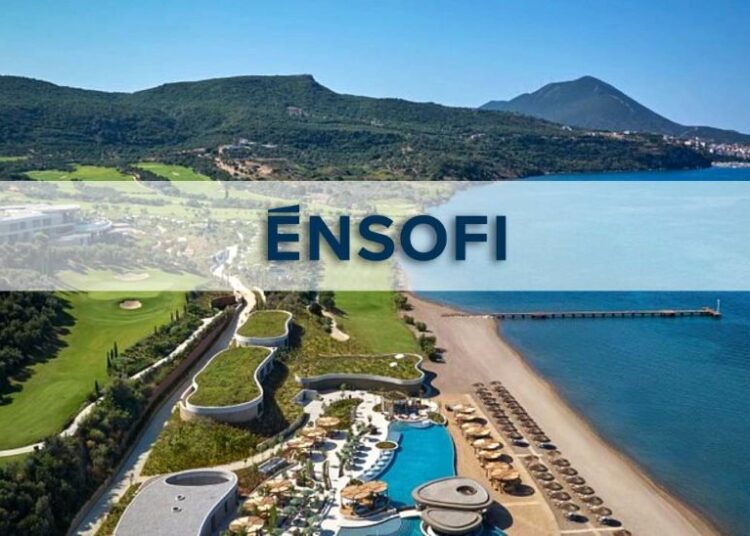 ĒNSOFI ΑΕ: Η νέα εταιρεία της ΤΕΜΕΣ – Οι αλλαγές, το Costa Navarino και ο ρόλος Κωνσταντακόπουλου