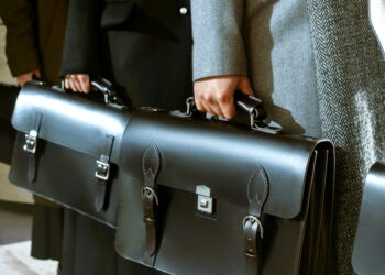 Το 2026 αλλάζει τους κανόνες για τις επιχειρήσεις: Οι 6 προκλήσεις που θα κρίνουν ποιοι αντέχουν