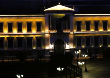 Η Εθνική Τράπεζα σπάει το φράγμα των αγορών με ιστορική έκδοση AT1: Υπερκάλυψη 11 φορές