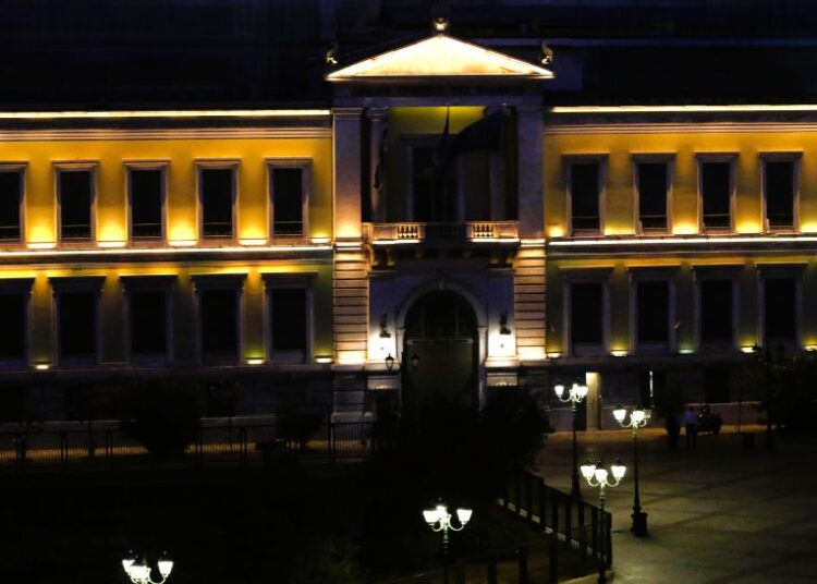 Η Εθνική Τράπεζα σπάει το φράγμα των αγορών με ιστορική έκδοση AT1: Υπερκάλυψη 11 φορές