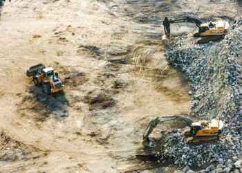 Το νέο real estate: Οι επενδυτές δεν ζητούν πλέον εργολάβους – Ζητούν «συμπαίκτες» με έλεγχο ρίσκου