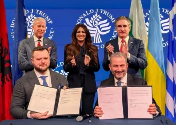 Atlantic SEE LNG Trade: Τα μεγάλα deals για την ενίσχυση του Κάθετου Διαδρόμου και της ενεργειακής ασφάλειας στα Βαλκάνια