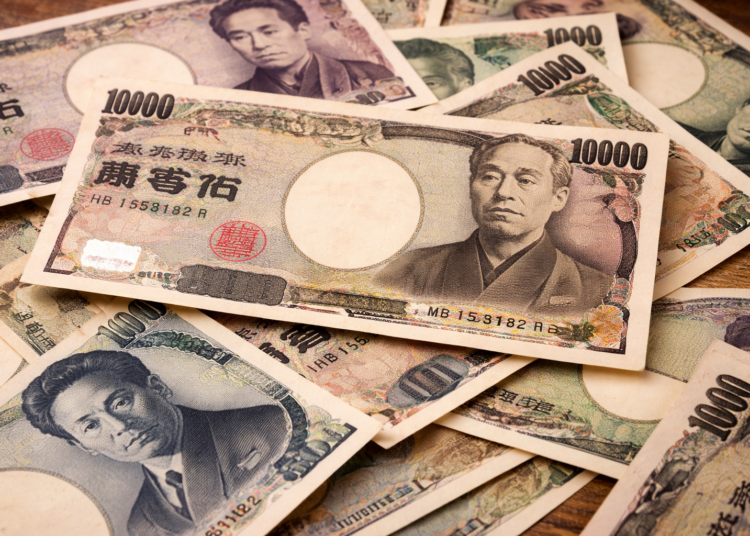 Ιαπωνικό Γεν σε πίεση: Δυναμική δημοσιονομική πολιτική και αντίκτυπος στις αγορές ομολόγων