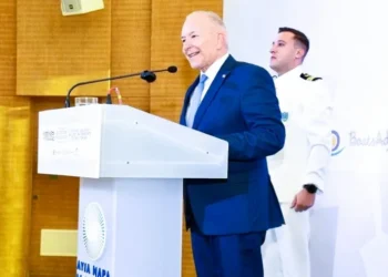 Σήμα στήριξης στο ελληνικό Yachting: Μεταρρυθμίσεις, ψηφιοποίηση και 260 εκατ.€ για λιμάνια