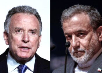 Νέα συνομιλία ΗΠΑ-Ιράν για το πυρηνικό πρόγραμμα: Παρασκευή στην Τουρκία με πιθανή πολυμερή συμμετοχή