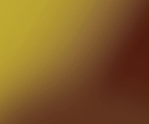 Διαφήμιση ΙΟΝ double choco