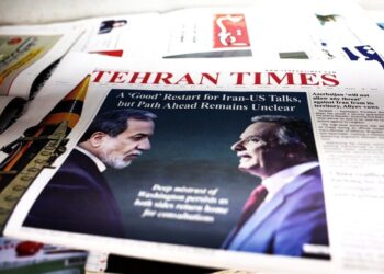 Ιράν-ΗΠΑ: Χωρίς ημερομηνία ο επόμενος γύρος για τα πυρηνικά, αλλά με πίεση χρόνου