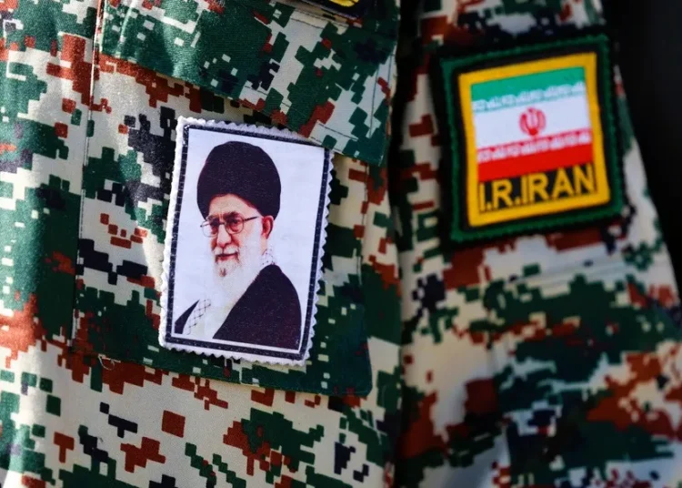 «Επική Οργή»: Η σύγκρουση ΗΠΑ-Ιράν περνά σε νέα, επικίνδυνη φάση