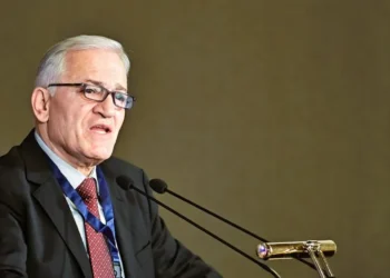 ΚΕΔΕ: Οι Δήμοι ζητούν περισσότερες αρμοδιότητες με αντίστοιχους πόρους (video)