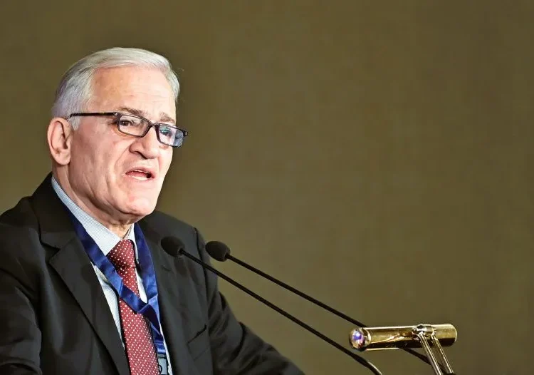 ΚΕΔΕ: Οι Δήμοι ζητούν περισσότερες αρμοδιότητες με αντίστοιχους πόρους (video)