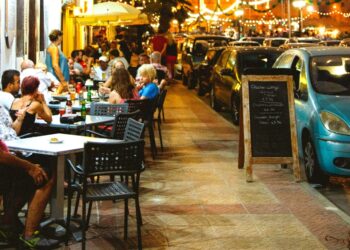 Κοινωνικός Τουρισμός 2026: Νωρίτερα από κάθε άλλη χρονιά ανοίγει η πλατφόρμα