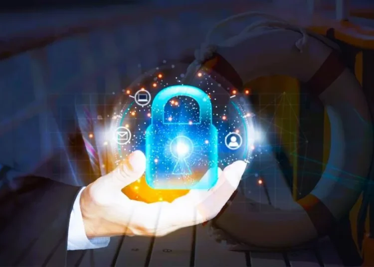 MarCCE: Ελλάδα-Κύπρος-Ισραήλ ιδρύουν Κέντρο Κυβερνοασφάλειας Ναυτιλίας στη Λευκωσία