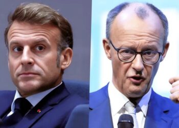 Airbus vs Dassault: Ένα αεροσκάφος ή δύο; Το δίλημμα που διχάζει την Ευρώπη και απειλεί με ρήξη Γαλλία-Γερμανία