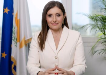 Νέοι πλοίαρχοι και μηχανικοί: Η Κύπρος στηρίζει τη ναυτική εκπαίδευση