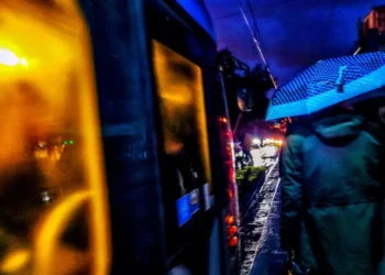 Μετρό και Τραμ: Έκτακτες ρυθμίσεις έως 9 Μαρτίου – Τι αλλάζει σε Σύνταγμα και Φιξ