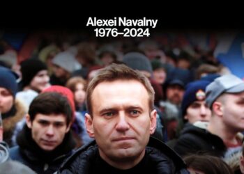 Αλεξέι Ναβάλνι: Το Κρεμλίνο απορρίπτει το πόρισμα περί δολοφονίας με δηλητήριο – Κλιμακώνεται η διεθνής ένταση