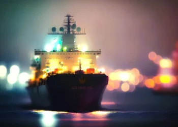 Αμερικανικό LNG: Στρατηγική εξάρτηση της Ευρώπης και νέες ισορροπίες στη ναυλαγορά