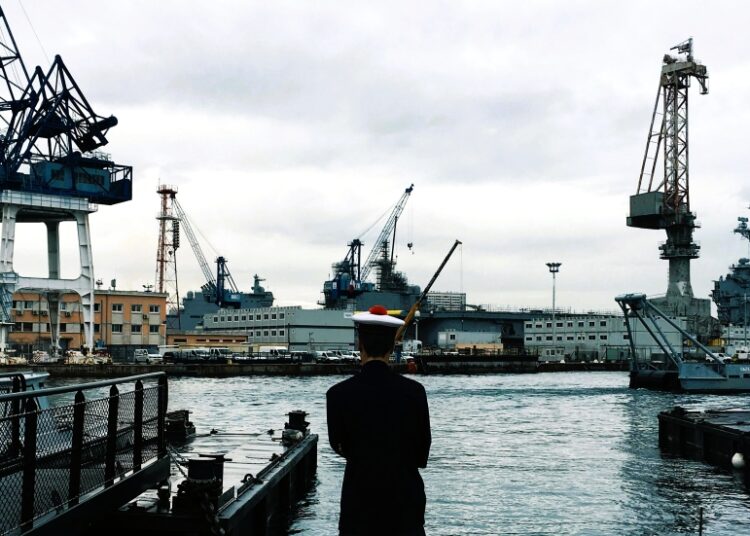 Οι Έλληνες εφοπλιστές πατούν «γκάζι» στις παραγγελίες νέων πλοίων: Το επενδυτικό momentum