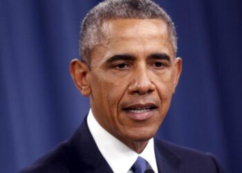 Μπαράκ Ομπάμα: Διευκρινίζει τις δηλώσεις για εξωγήινους