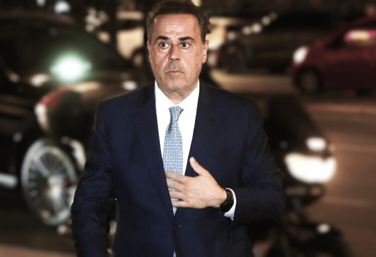 Διάσκεψη Μονάχου 2026: Ο Παπασταύρου σε κεντρικό πάνελ της MSC