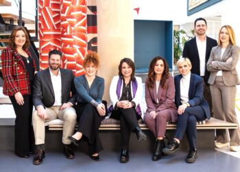 Η Παπαστράτος «Κορυφαίος Εργοδότης» για 12η χρονιά: Το HR μοντέλο που χτίζει αντοχές και αξία