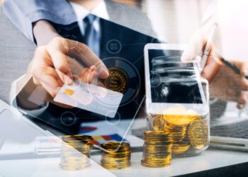 Τέλος το χάος με τις οφειλές: Ενιαία Ψηφιακή Πύλη Πληρωμών με πλήρη εικόνα για ΑΑΔΕ, Δήμους, ΕΦΚΑ και Κτηματολόγιο