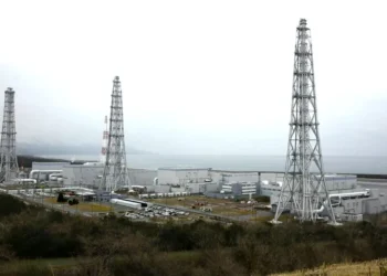 Ενεργειακή ασφάλεια ή νέο ρίσκο; Η Ιαπωνία ανοίγει ξανά τον ισχυρότερο πυρηνικό σταθμό παγκοσμίως